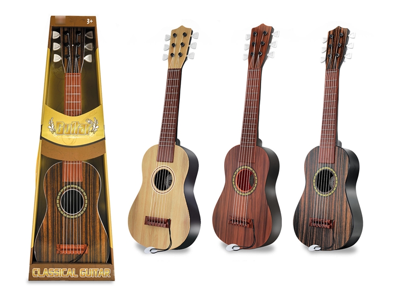 GUITAR - HP1210765