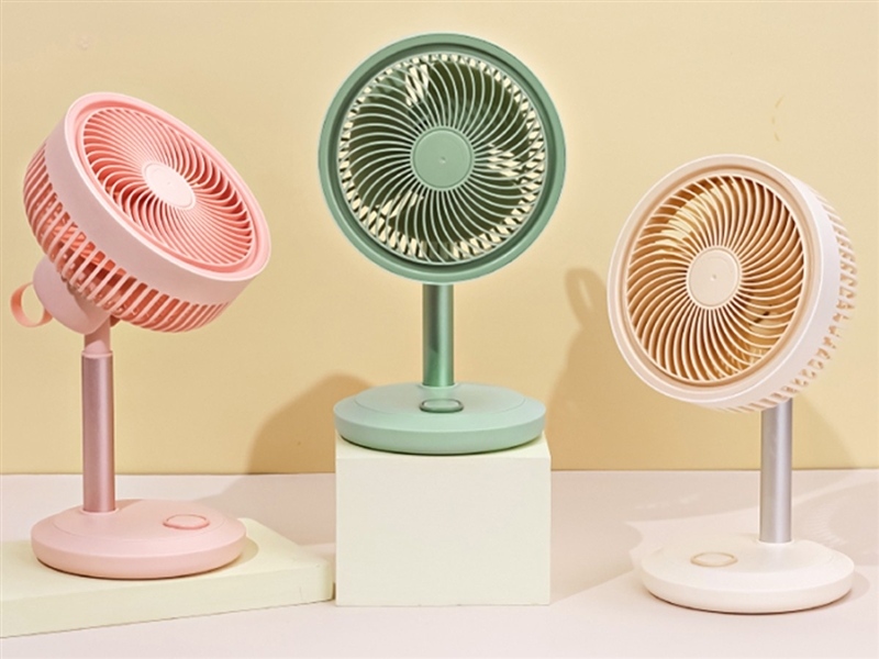B/O FAN - HP1211474
