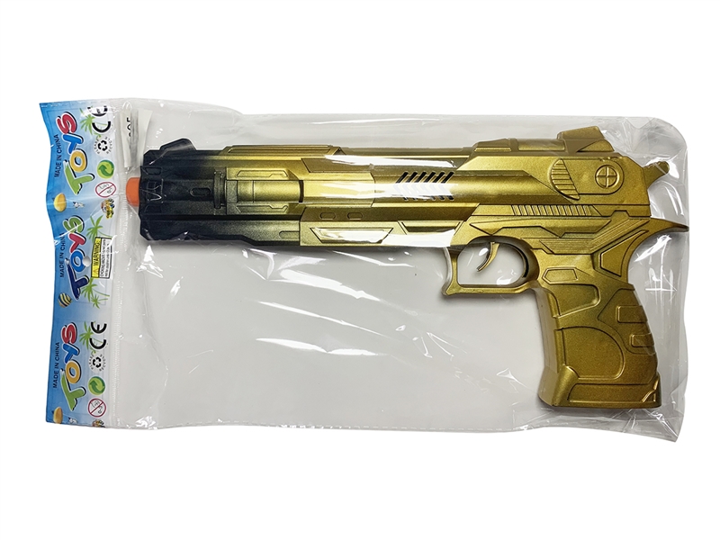 SPARKLING GUN - HP1211674