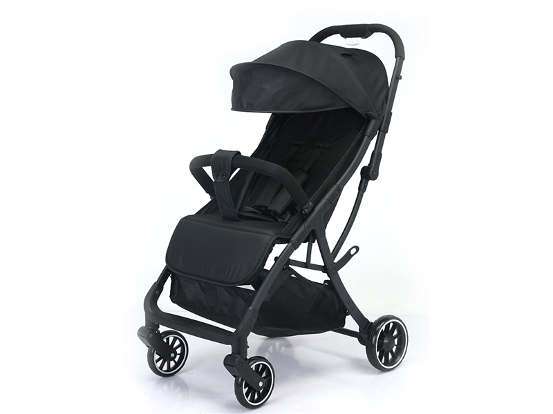 BABY STROLLER - HP1211761