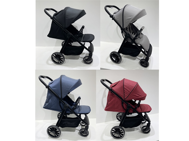 BABY STROLLER - HP1211762