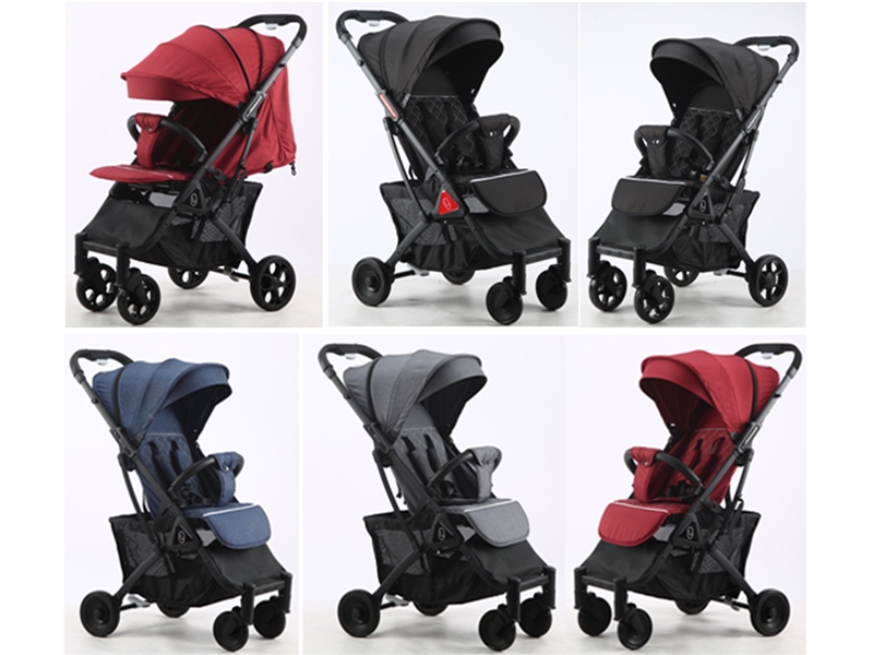 BABY STROLLER - HP1211765
