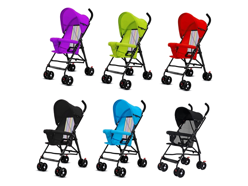 BABY STROLLER - HP1211799