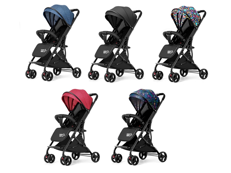 BABY STROLLER - HP1211809