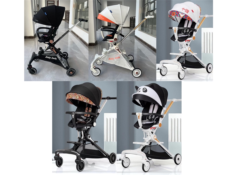 BABY STROLLER - HP1211813