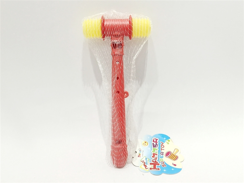HAMMER - HP1213567