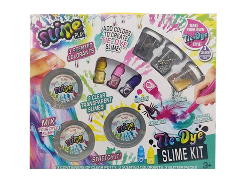CRYSTAL SLIME（3110G） - HP1213987