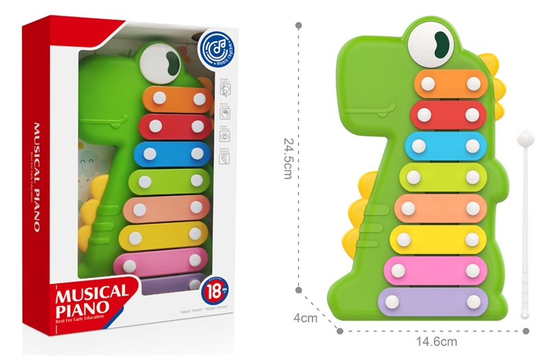 XYLOPHONE - HP1214566