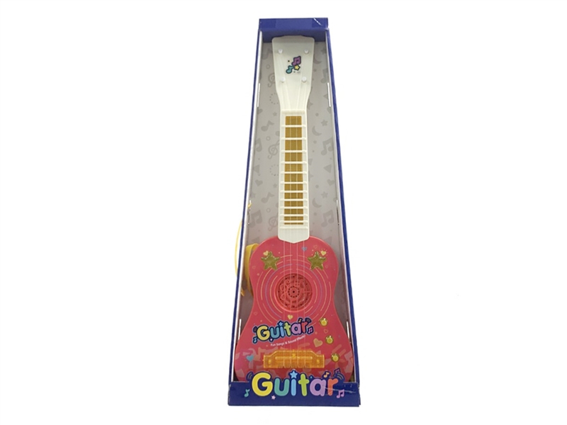 GUITAR - HP1214983