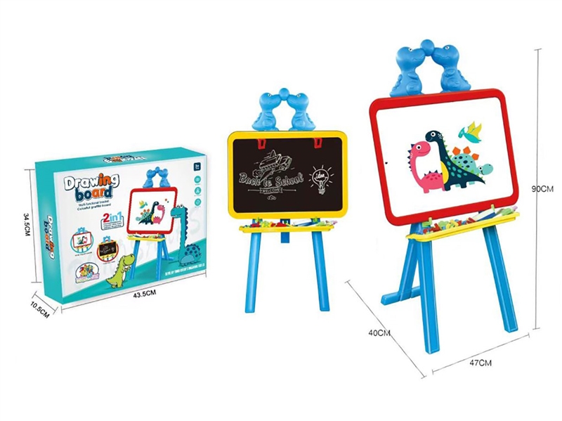 DRAWING BOARD - HP1215006