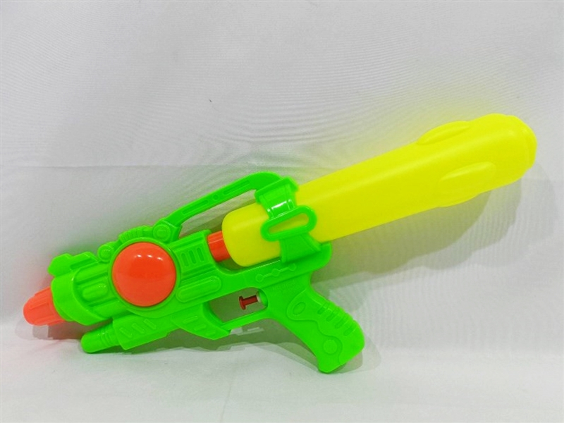 WATER GUN - HP1215550