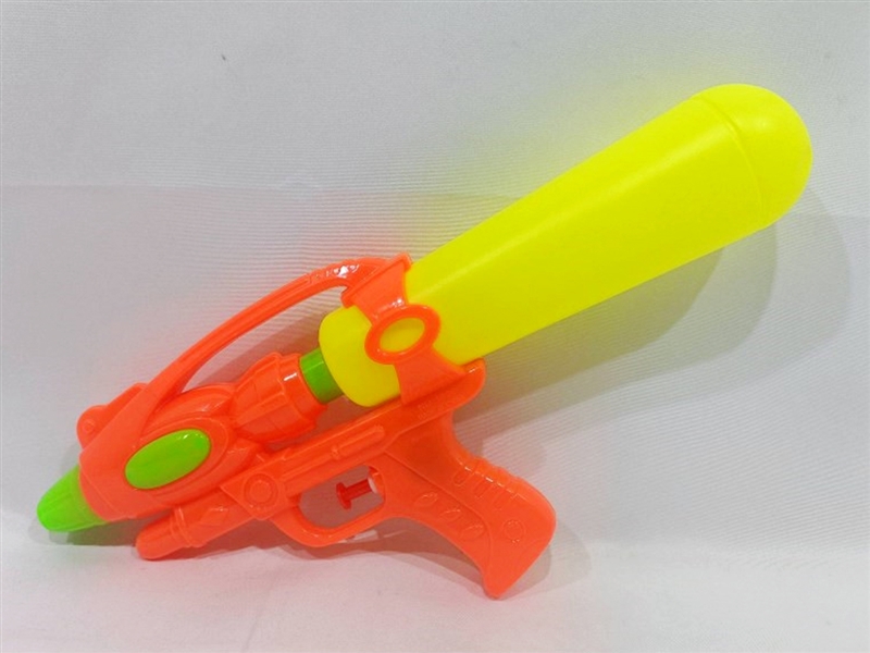 WATER GUN - HP1215551