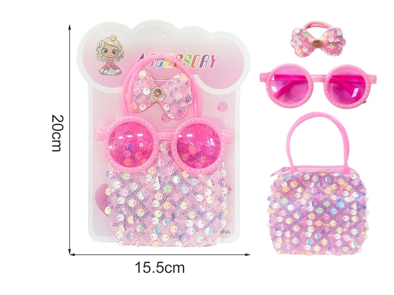 BACKPACK - HP1216947