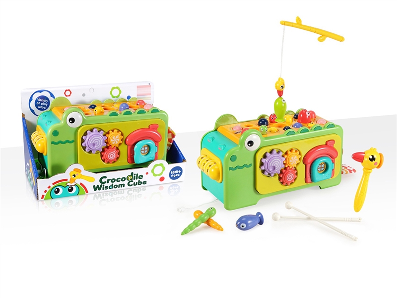 XYLOPHONE - HP1218149