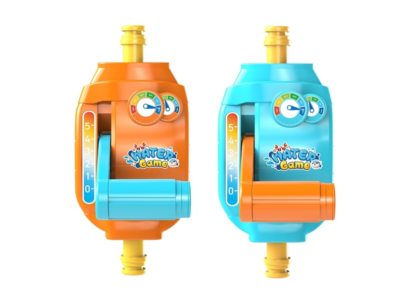 BATHROOM TOYS - HP1218325