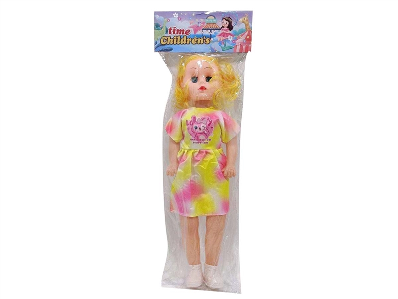 20