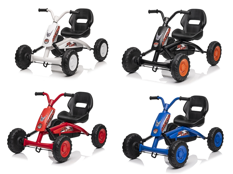 CHILDREN KART - HP1219906