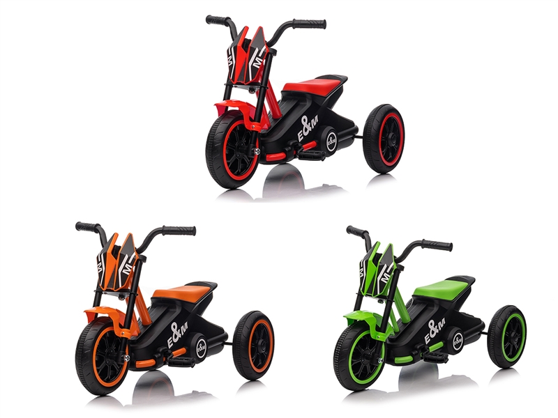 CHILDREN KART - HP1219907