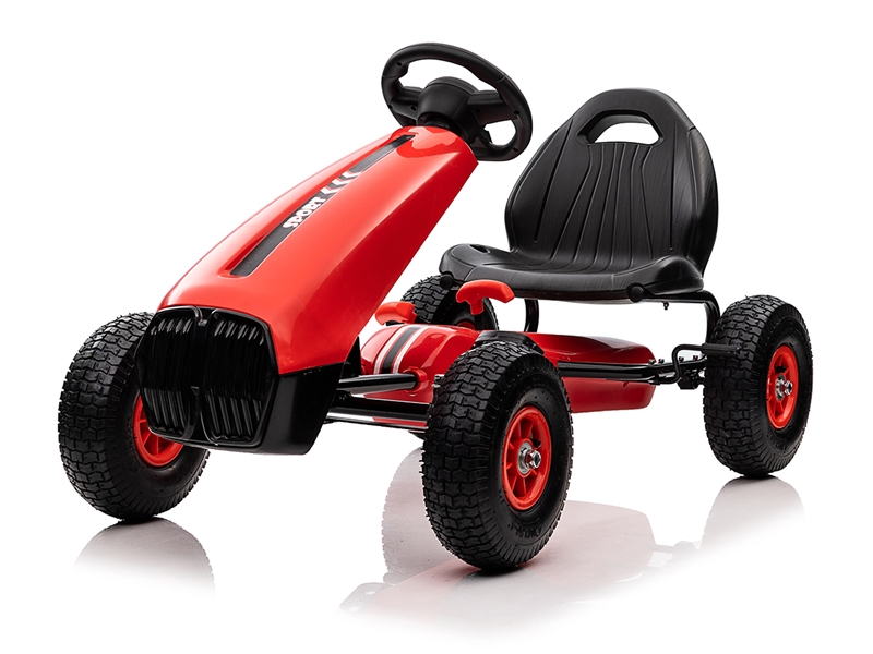 CHILDREN KART - HP1219909