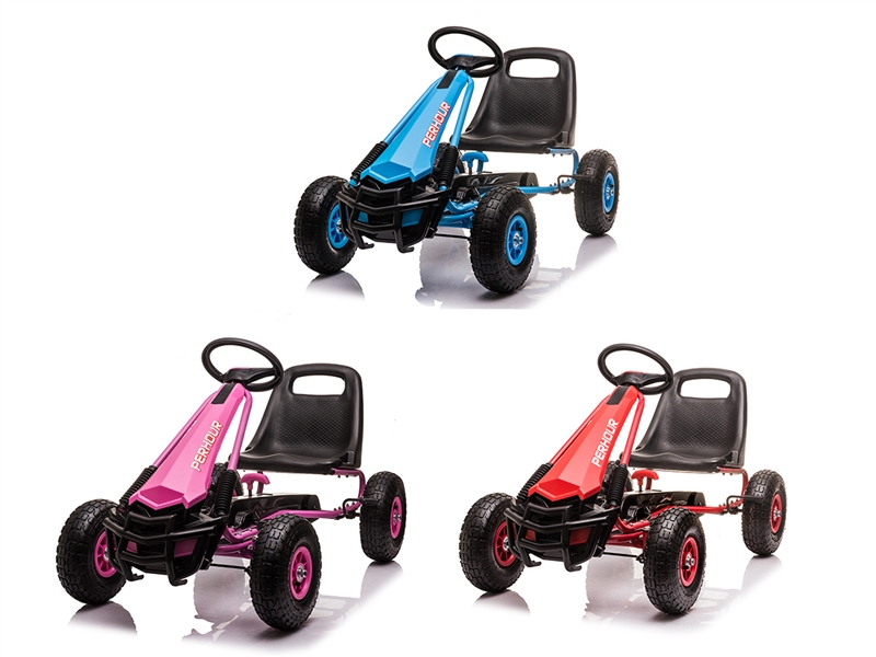 CHILDREN KART - HP1219911