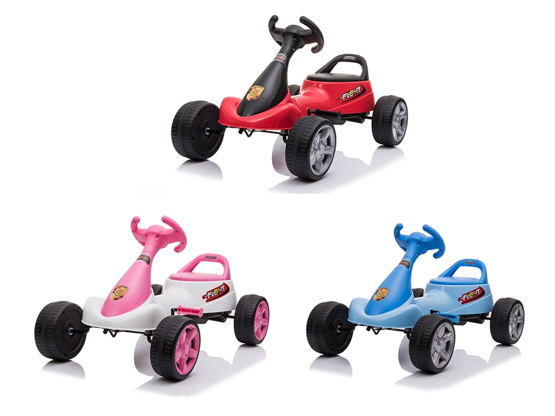 CHILDREN KART - HP1219912
