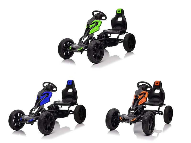 CHILDREN KART - HP1219915