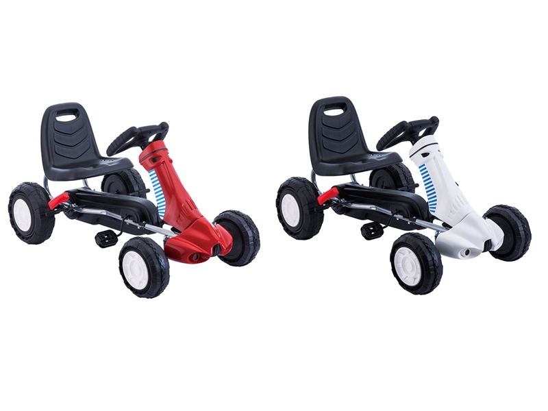 CHILDREN KART - HP1219916