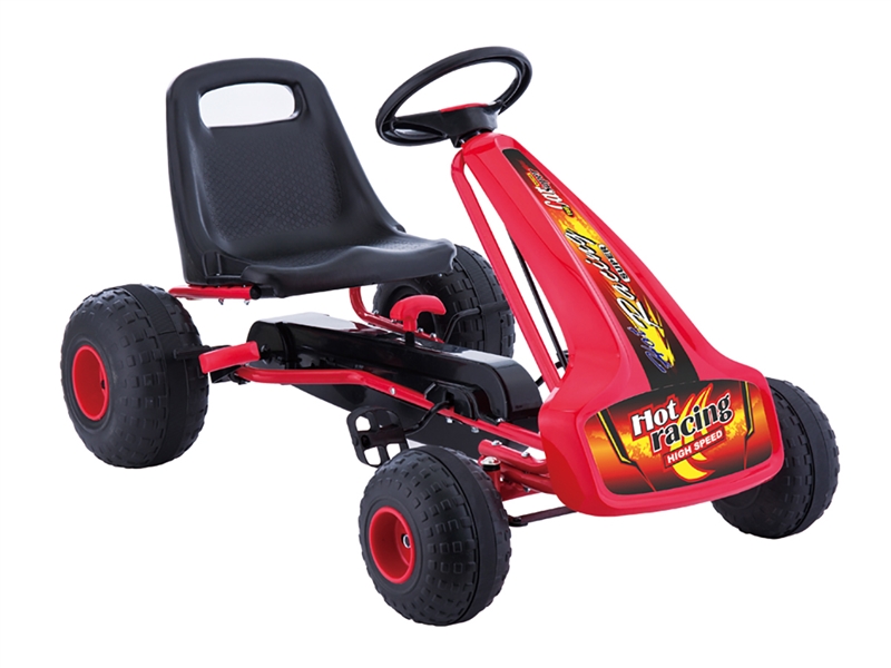 CHILDREN KART - HP1219918