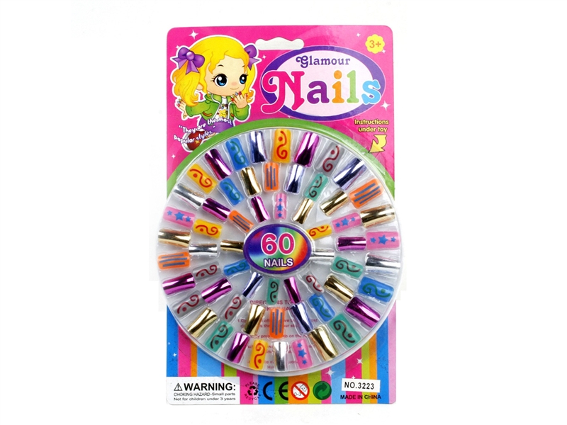 BEAUTY SET - HP1220029