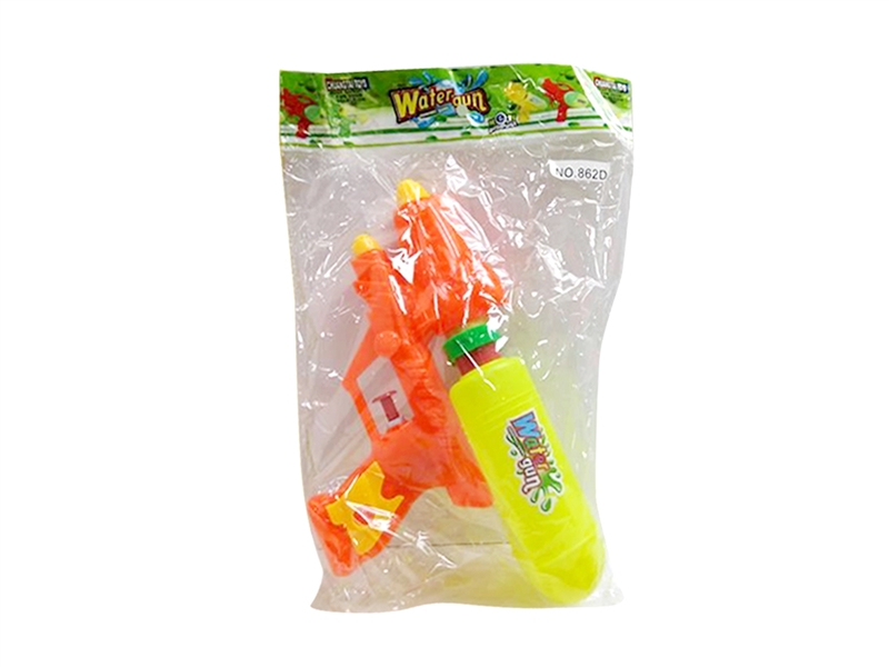 WATER GUN - HP1220253