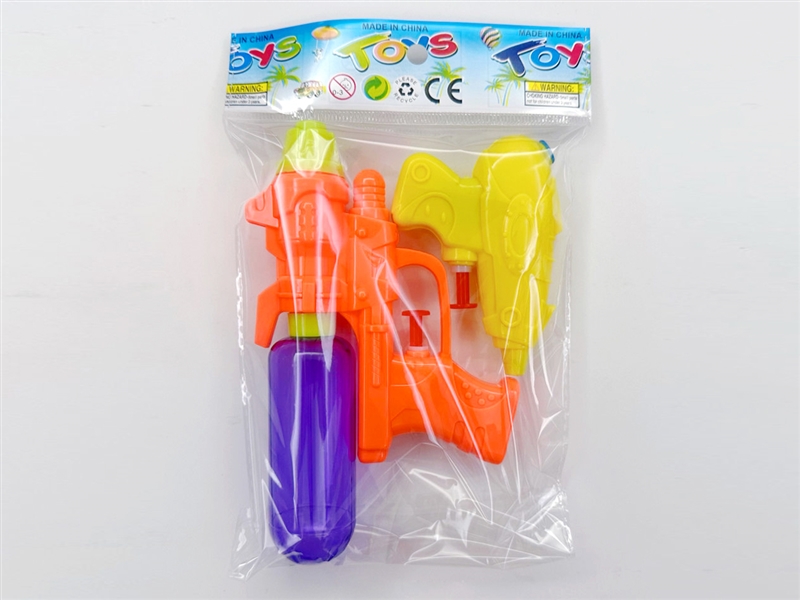 WATER GUN - HP1220256