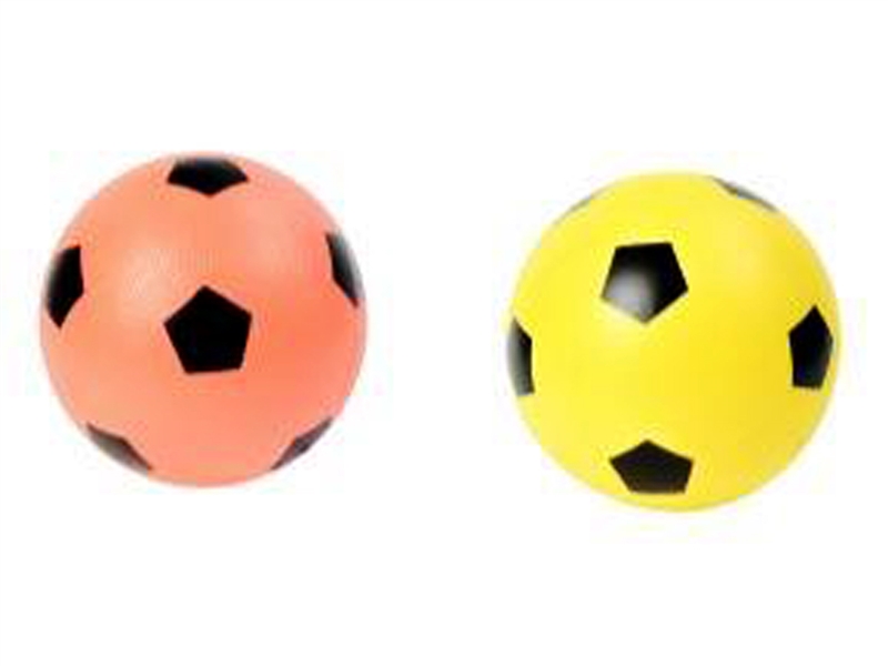 BOUNCY BALL - HP1220267