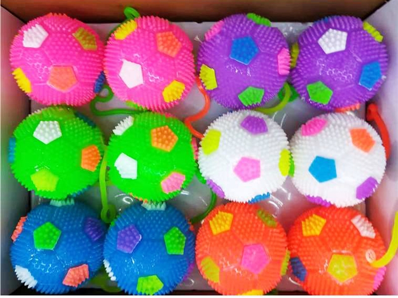 BOUNCY BALL - HP1220268