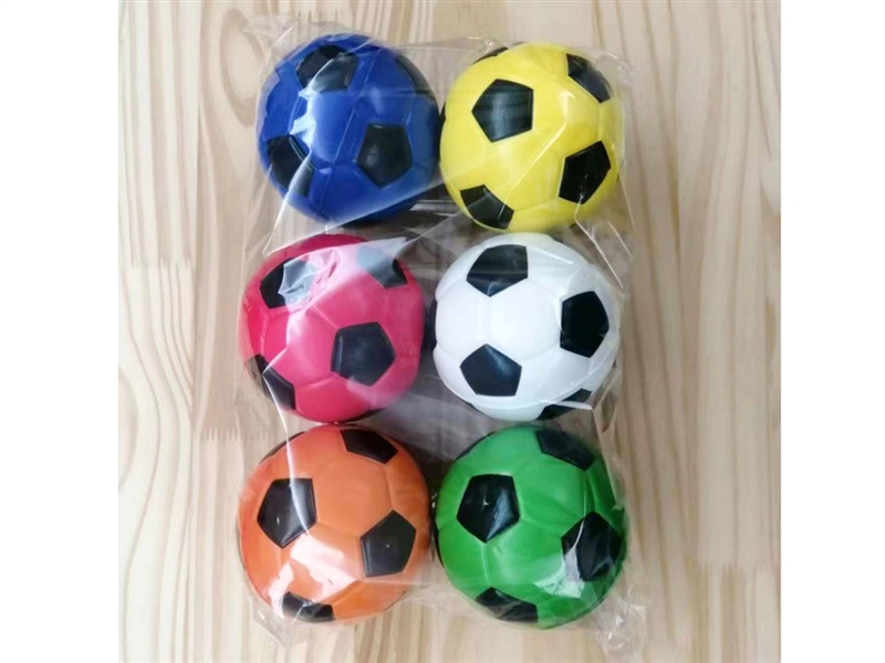 BOUNCY BALL - HP1220269