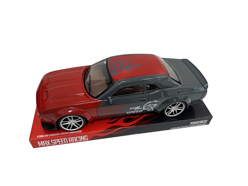 FRICTION CAR - HP1220299