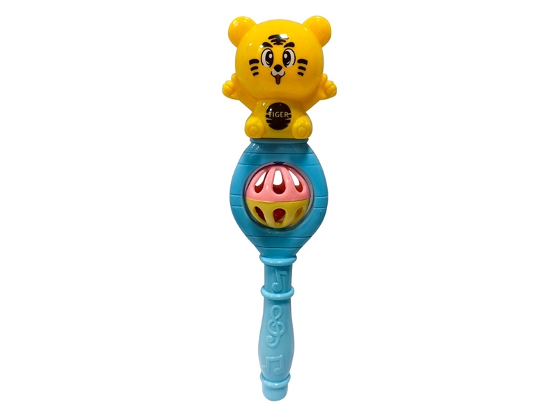 BABY RATTLE - HP1220359