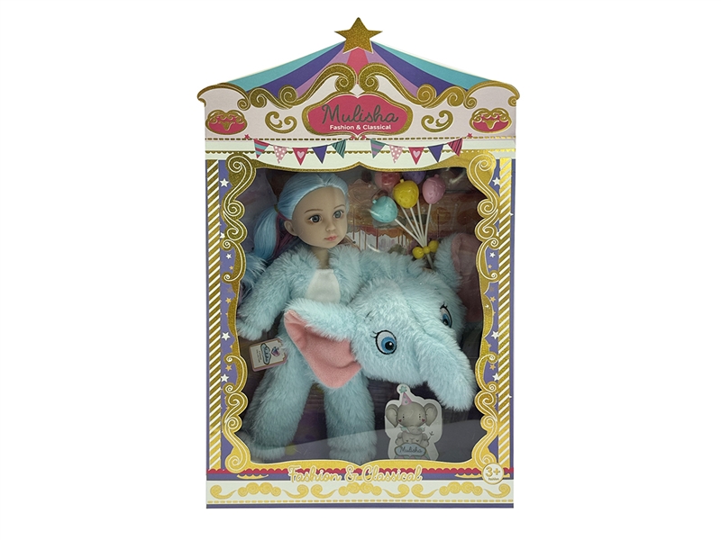 12