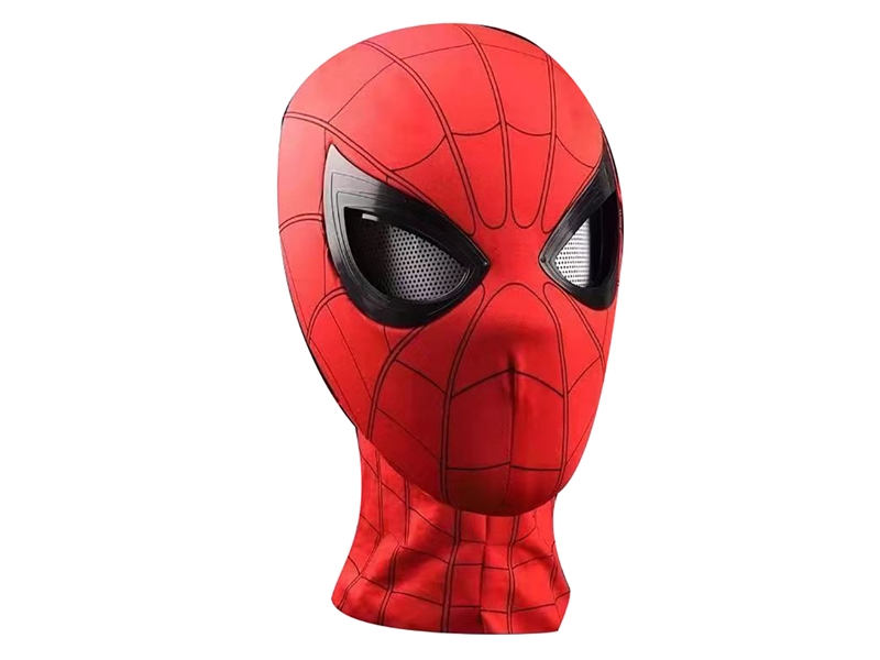 MASK - HP1220670