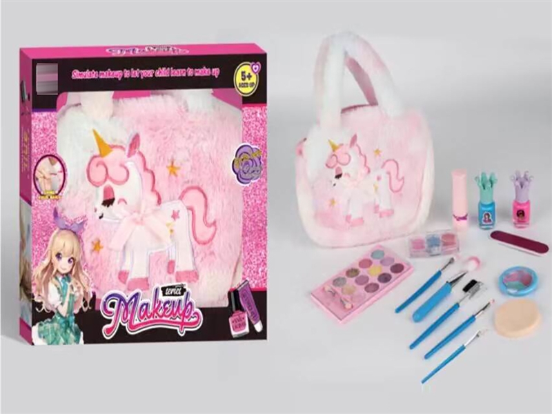 BEAUTY SET - HP1220688