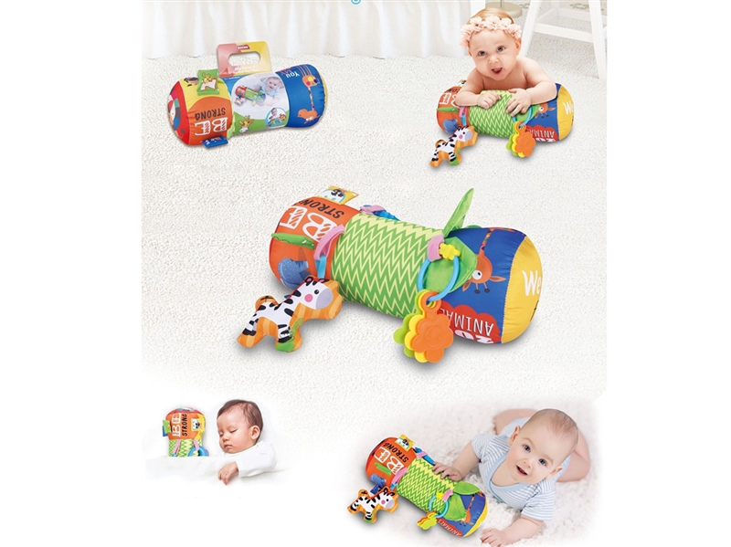 BABY PROP PILLOW - HP1220807