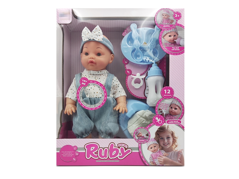 14