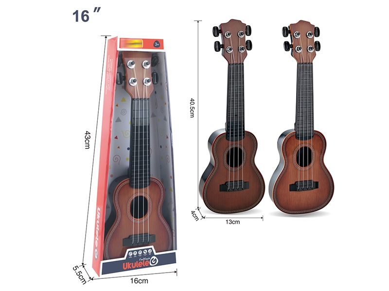 GUITAR,2COLOURS - HP1221349