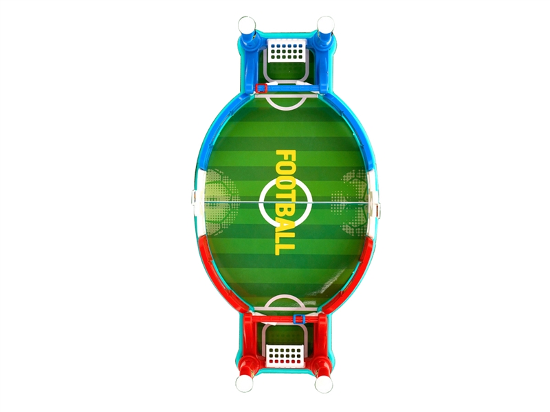 FOOTBALL SET - HP1221583