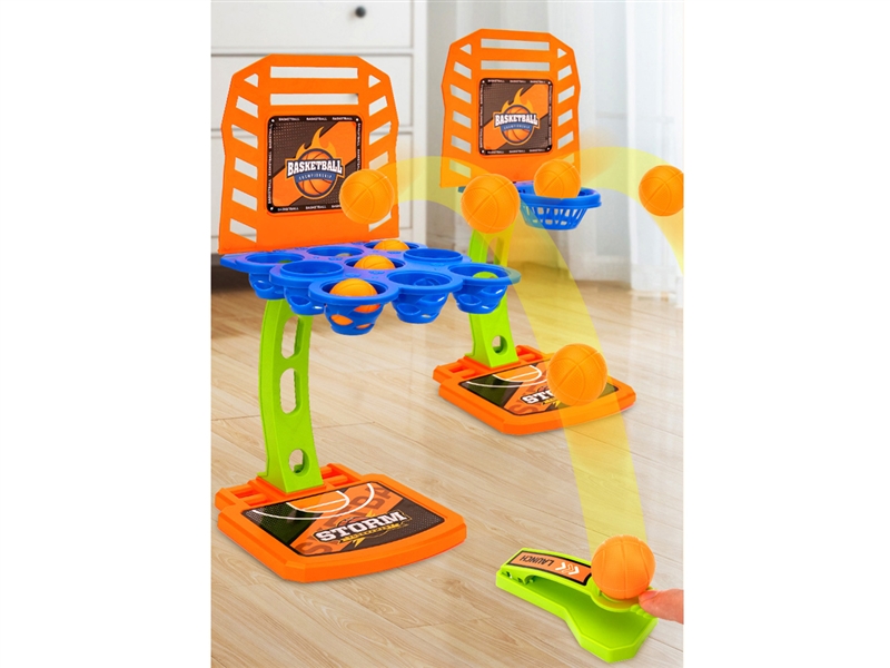 BASKETBALL SET - HP1221584