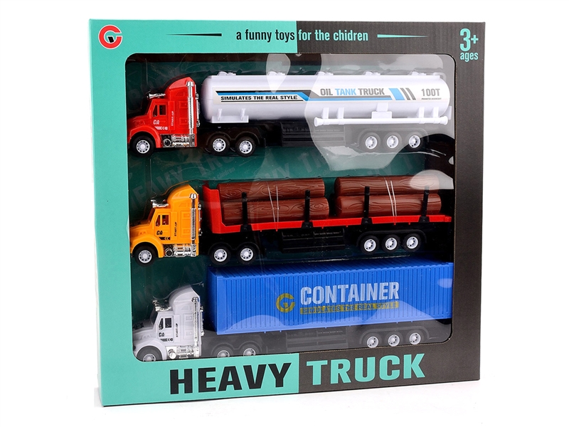 FRICTION TRUCK/ACCESSORIES - HP1221640