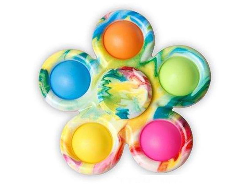 FINGER SPINNER - HP1222074