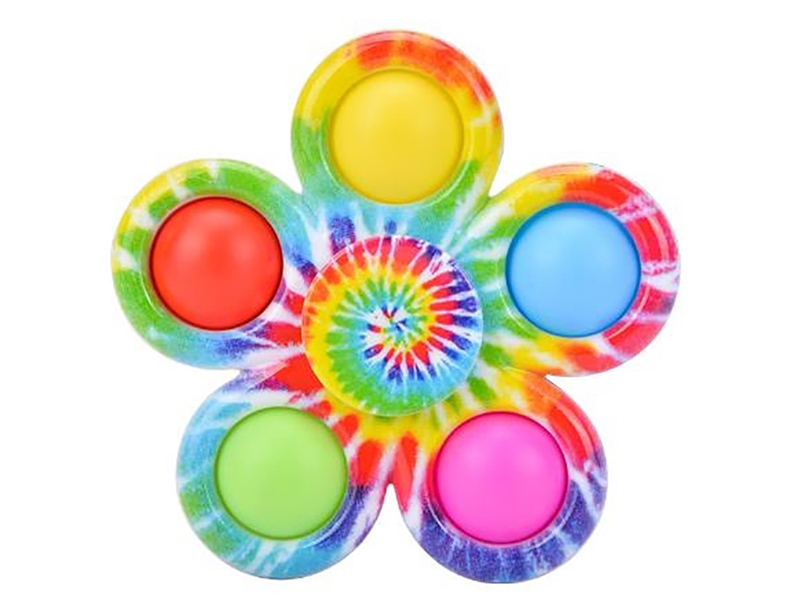 FINGER SPINNER - HP1222075