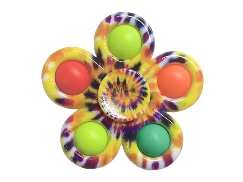 FINGER SPINNER - HP1222076