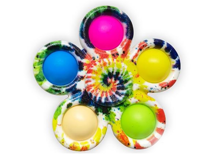 FINGER SPINNER - HP1222077