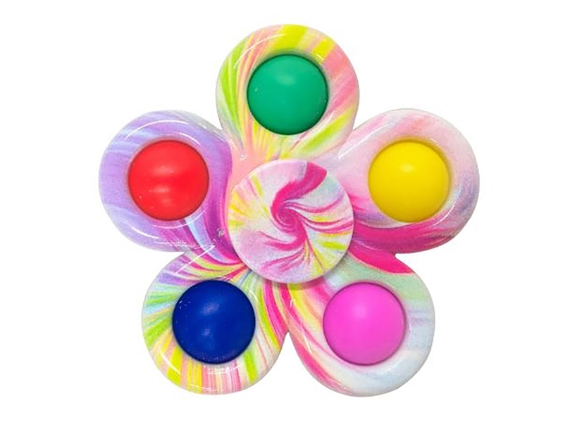 FINGER SPINNER - HP1222084